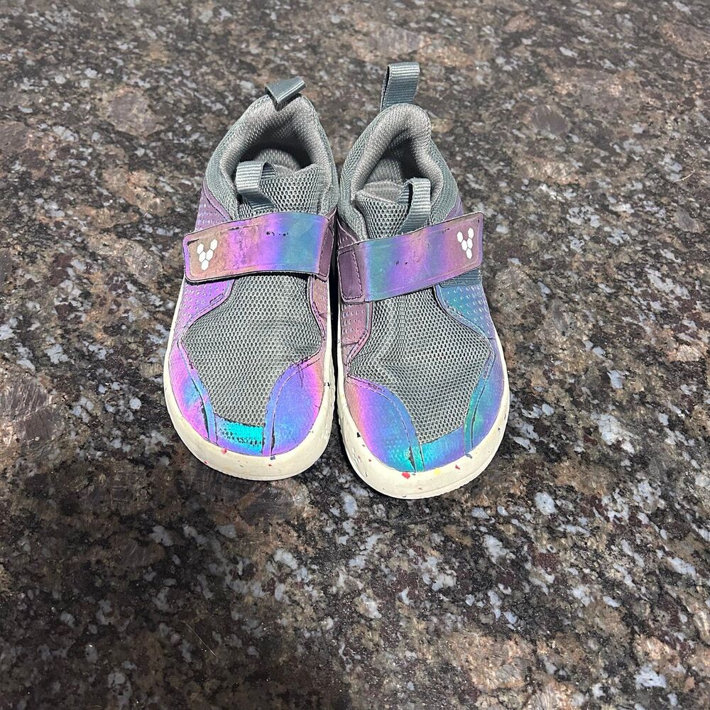 PRIMUS SPORT III PRESCHOOL AURORA Kids Barefoot shoes EU 29 US 11.5 - Picture 3 of 8